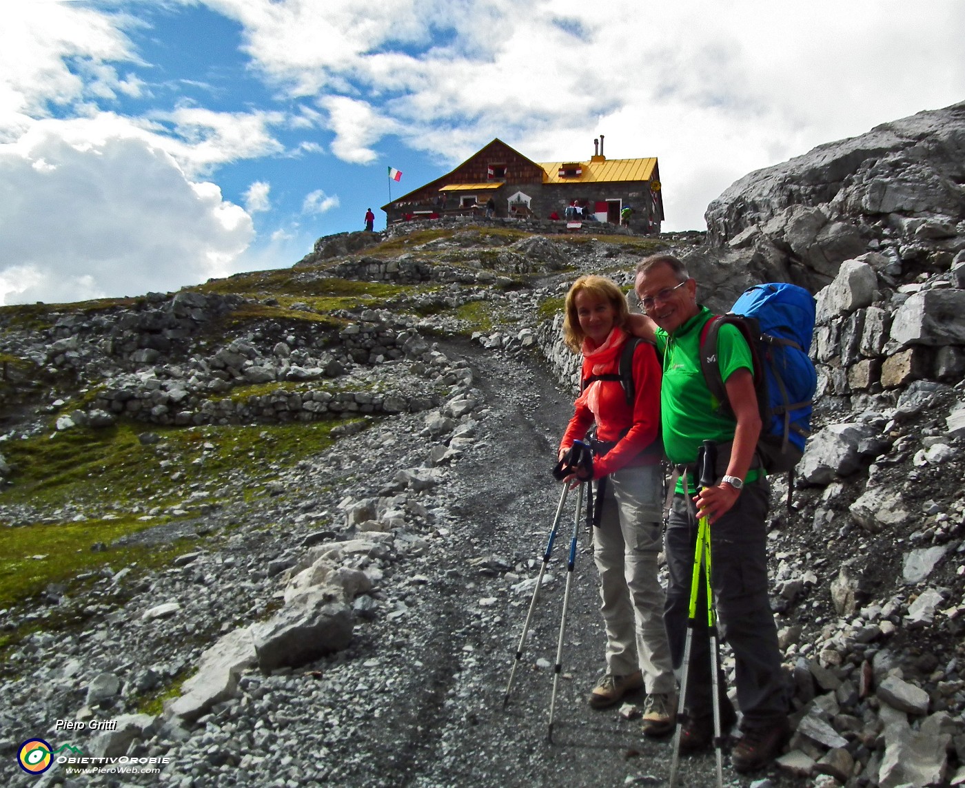 30 Rif. Quinto Alpini (2877 m).JPG